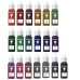 warcolours SHADE paints